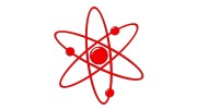naklejka-atom-czerwona-neon.jpg
