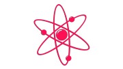 naklejka-atom-rozowa-neon.jpg