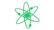 naklejka-atom-zielona-neon.jpg