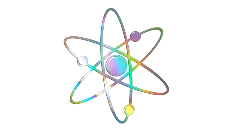 naklejka-atom-holograficzna.jpg