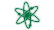 naklejka-atom-zielony-odblask.jpg