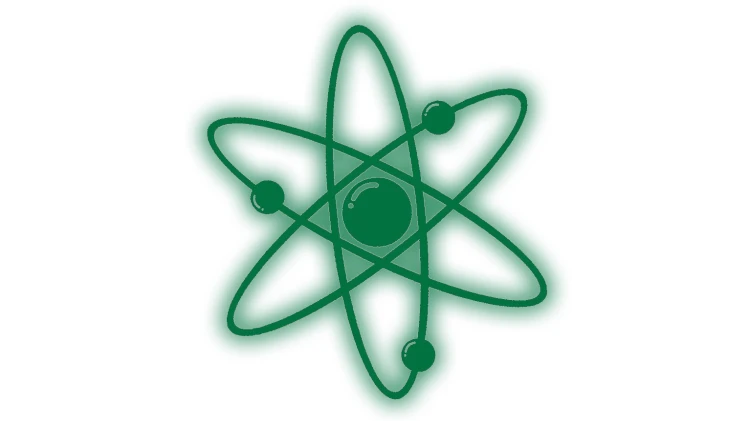 naklejka-atom-zielony-odblask.jpg