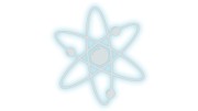 naklejka-atom-bialy-odblask.jpg