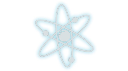 naklejka-atom-bialy-odblask.jpg