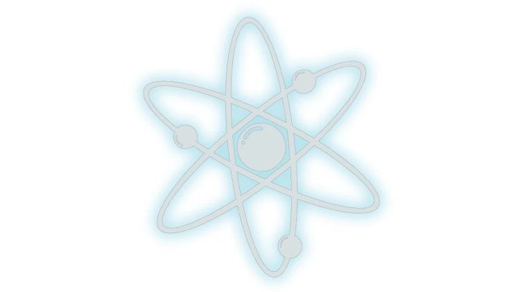 naklejka-atom-bialy-odblask.jpg