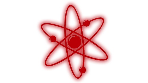 naklejka-atom-czerwony-odblask.jpg
