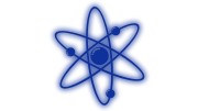 naklejka-atom-niebieski-odblask.jpg