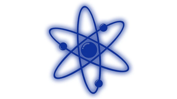 naklejka-atom-niebieski-odblask.jpg