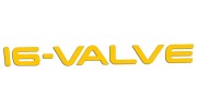 naklejka-16-valve-zolta.jpg
