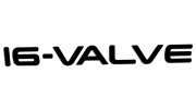 naklejka-16-valve.jpg