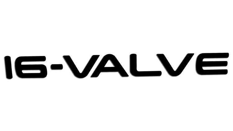 naklejka-16-valve.jpg