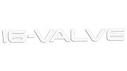 naklejka-16-valve-biala.jpg