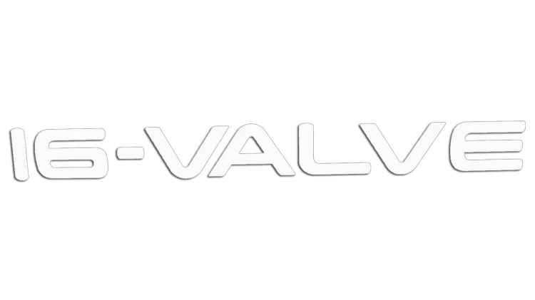 naklejka-16-valve-biala.jpg