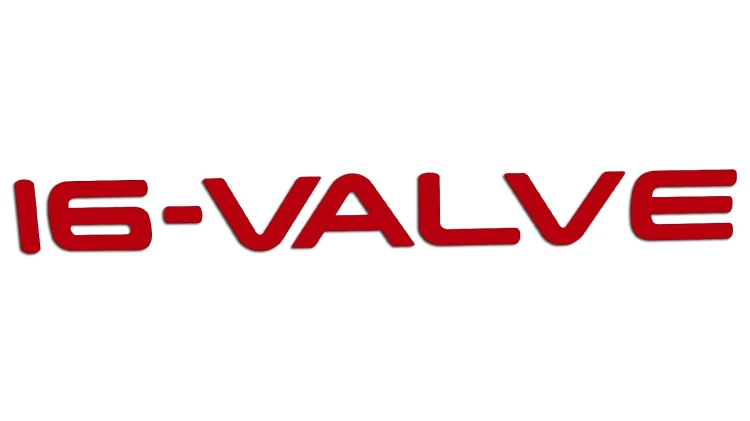 naklejka-16-valve-czerwona.jpg