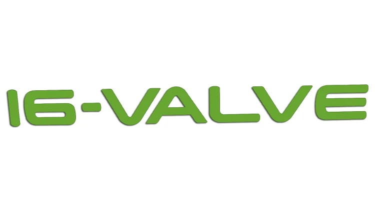 naklejka-16-valve-jasny-zielony.jpg