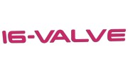 naklejka-16-valve-rozowa.jpg