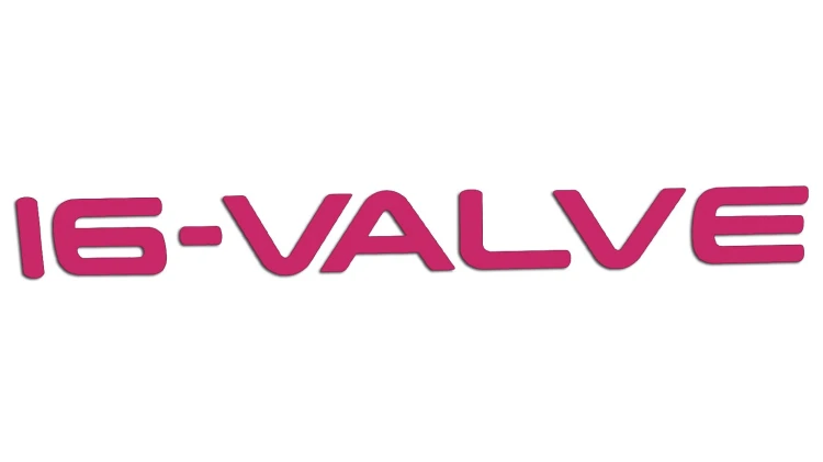 naklejka-16-valve-rozowa.jpg
