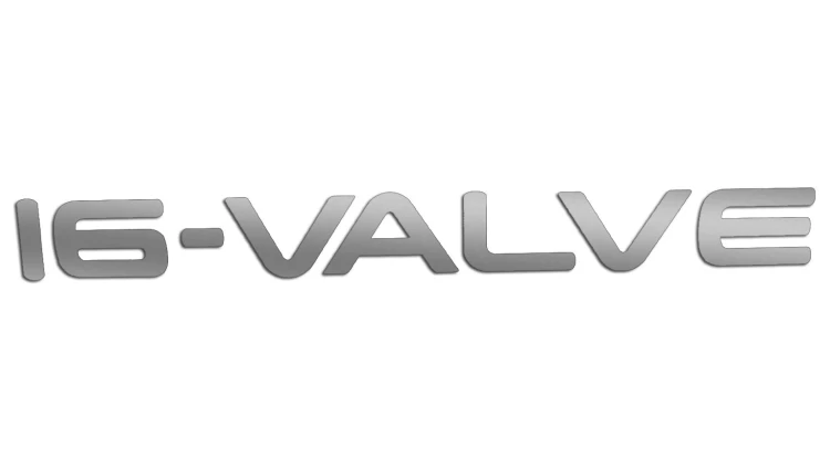 naklejka-16-valve-srebrna.jpg