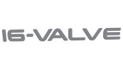 naklejka-16-valve-szara.jpg