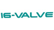 naklejka-16-valve-turkusowa.jpg