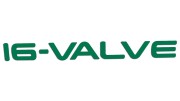 naklejka-16-valve-zielona.jpg