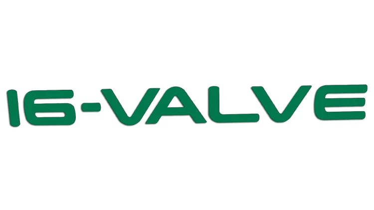 naklejka-16-valve-zielona.jpg