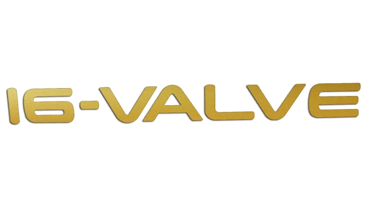 naklejka-16-valve-zlota.jpg