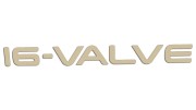 naklejka-16-valve-bezowa.jpg