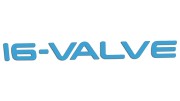 naklejka-16-valve-blekitna.jpg