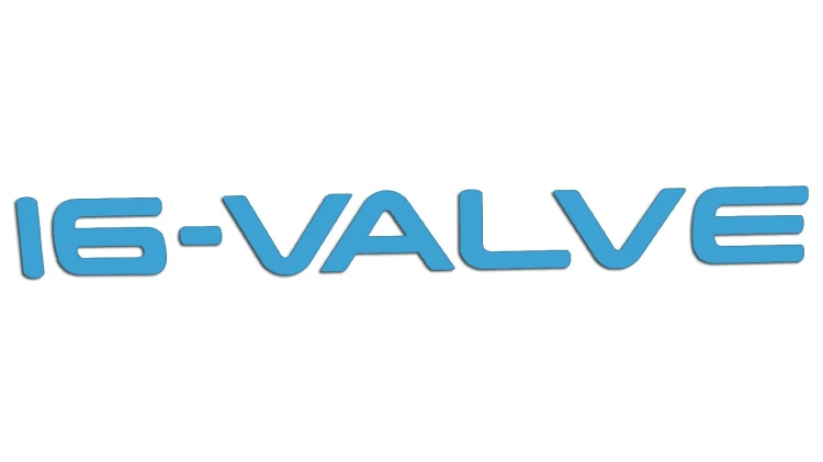 naklejka-16-valve-blekitna.jpg