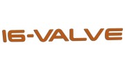 naklejka-16-valve-brazowa.jpg