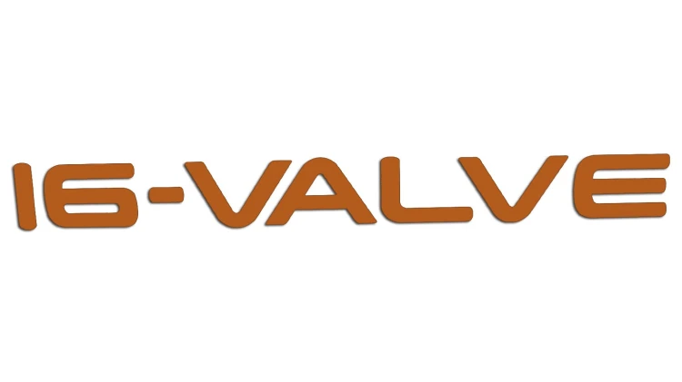 naklejka-16-valve-brazowa.jpg