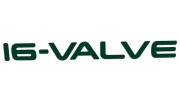 naklejka-16-valve-ciemny-zielony.jpg
