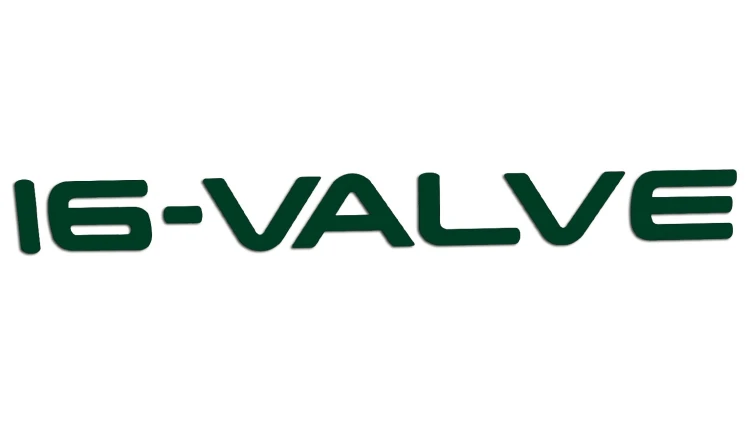 naklejka-16-valve-ciemny-zielony.jpg