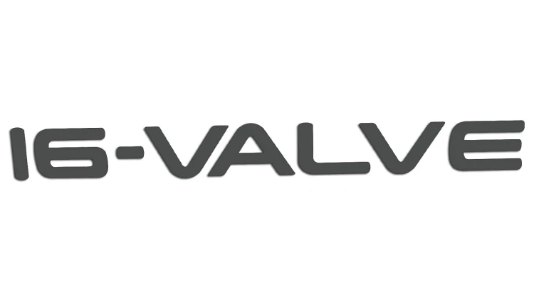 naklejka-16-valve-grafitowa.jpg