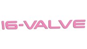 naklejka-16-valve-jasny-rozowy.jpg