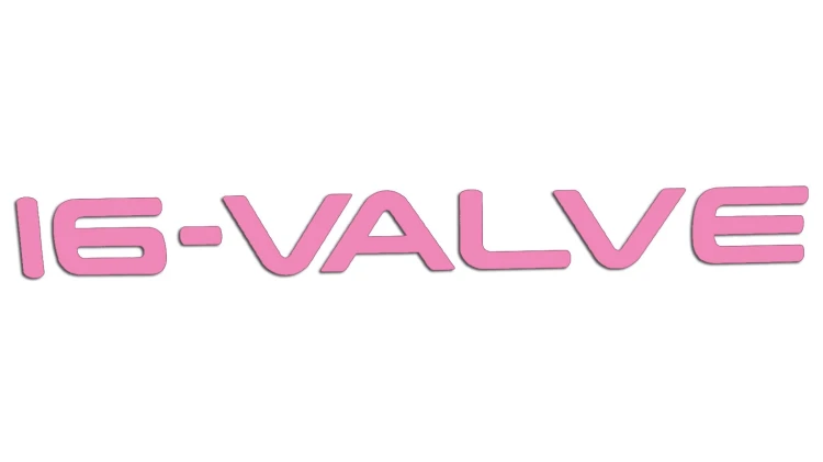 naklejka-16-valve-jasny-rozowy.jpg