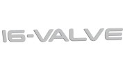 naklejka-16-valve-jasny-szary.jpg