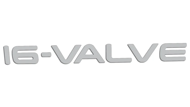 naklejka-16-valve-jasny-szary.jpg