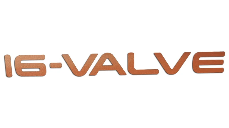 naklejka-16-valve-miedziana.jpg