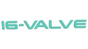 naklejka-16-valve-mietowa.jpg