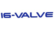 naklejka-16-valve-modrakowa.jpg