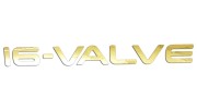 naklejka-16-valve-zloty-chrom.jpg