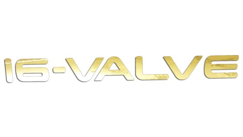 naklejka-16-valve-zloty-chrom.jpg