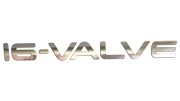 naklejka-16-valve-chrom.jpg