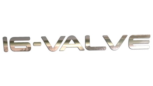 naklejka-16-valve-chrom.jpg