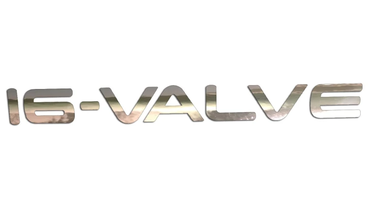 naklejka-16-valve-chrom.jpg