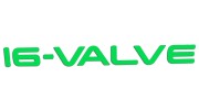 naklejka-16-valve-zielona-neon.jpg