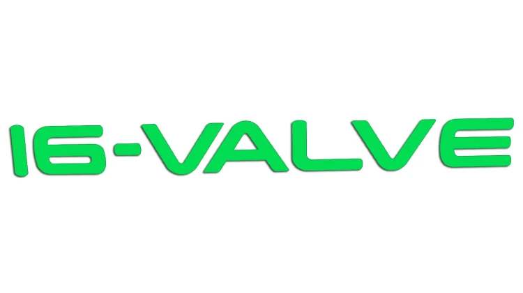 naklejka-16-valve-zielona-neon.jpg