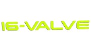 naklejka-16-valve-zolta-neon.jpg